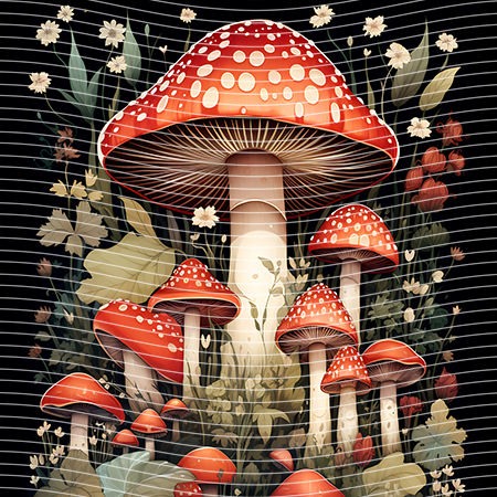 20oz integrate-EJ-10106